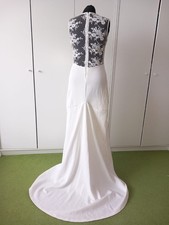 Damen Abendkleid / Brautkleid