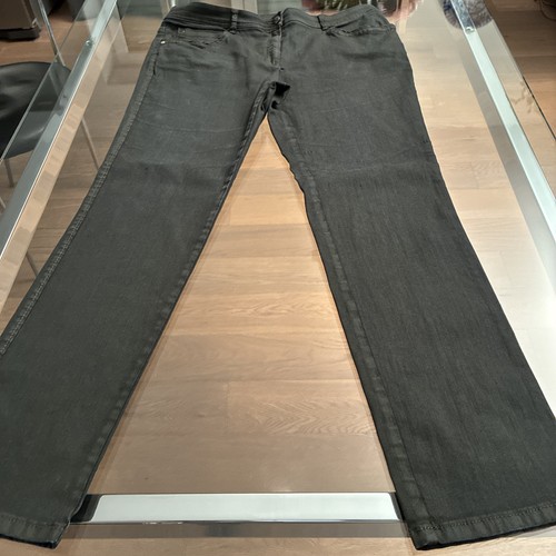 Brax damen jeans stretch - damen, jeans,