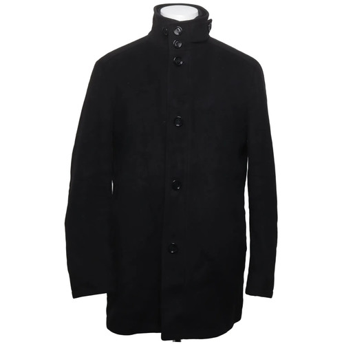 Hugo boss mantel herren - mantel,,