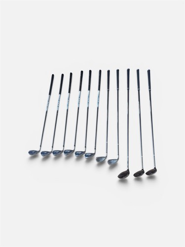 Callaway eisen blaze - callaway,