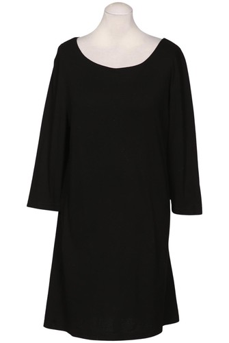 Xadoo kleid damen - xadoo,