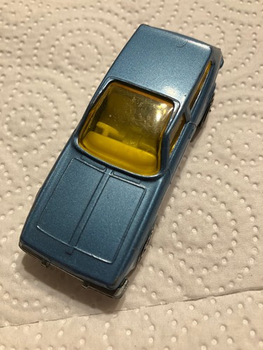 Corgi juniors whizzwheels - juniors,