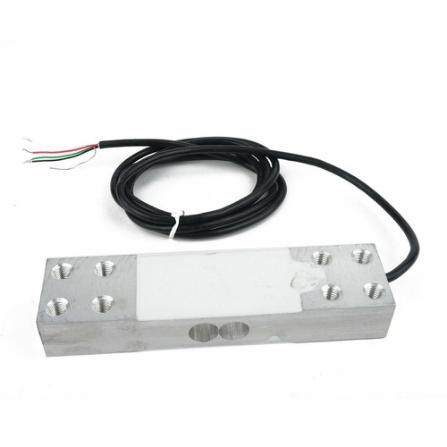 Elektronik parallel beam - parallel,
