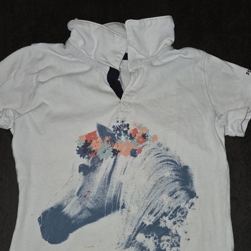 Decathlon equitation kinder - decathlon,