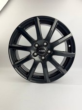 Rial Milano MI707 17 Zoll