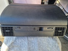 BMW e36 3er Handschuhfach