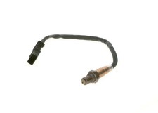 Lambdasonde 0 258 027 029