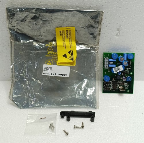 Bosch lbb 4442 linie - lbb,