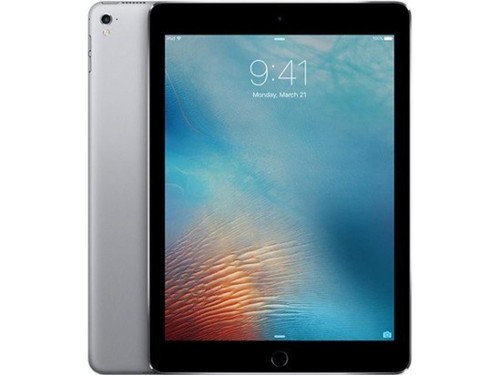 Apple ipad pro - pro, 1.