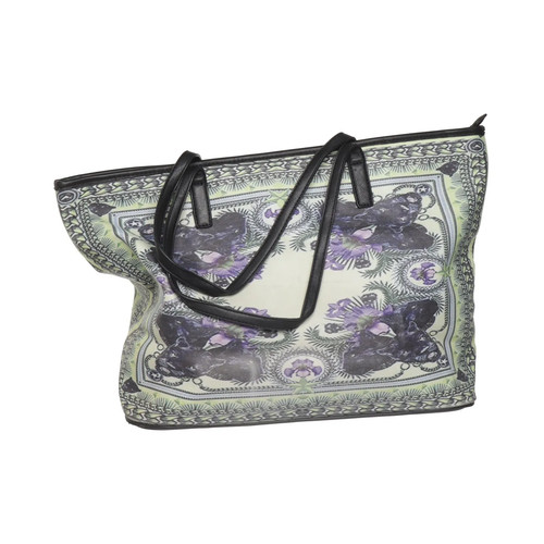 Marina galanti handtasche - marina,