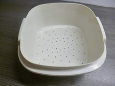 Tupperware  Ersatz-Einsatz