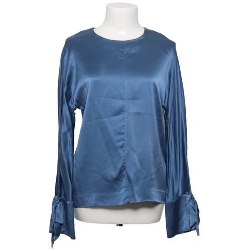 Bluse größe 36 - bluse,, 36,