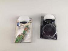 Harley Davidson Universal  Arlen Ness Baby Moon Tankdeckel/-verschluss/ Gas Cap