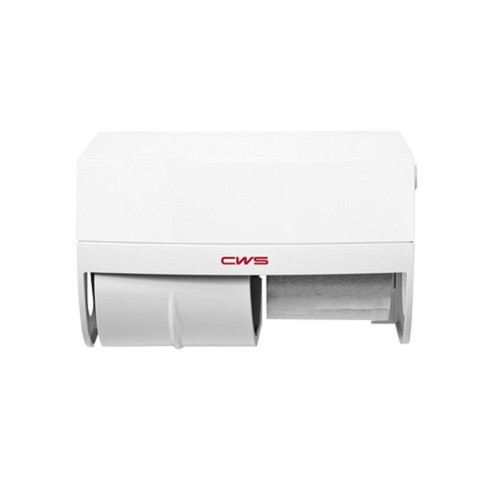 Cws toilettenpapierspender - cws,