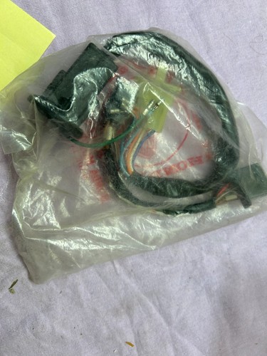 Kabelbaum 32106 mb9 - 32106-mb9-770,