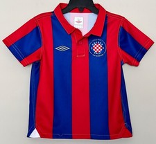 Croatia 1911-2011 Hajduk Split