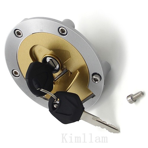 Fuel gas tank cap - tank,