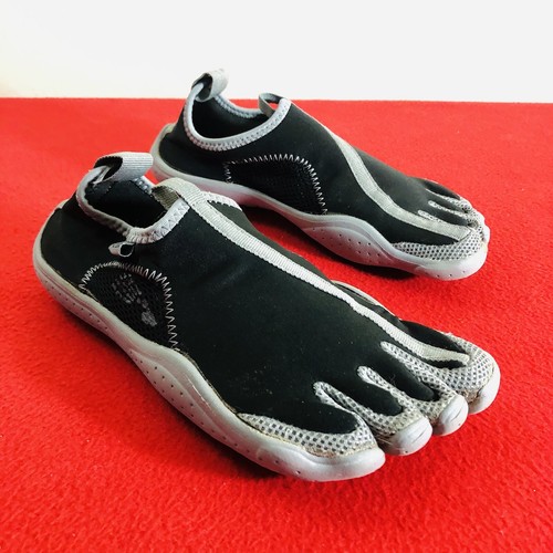 Fila skele toes - fila, sneakers