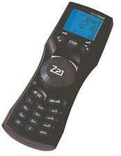 Roco 10813 Z21 WLAN-multiMaus