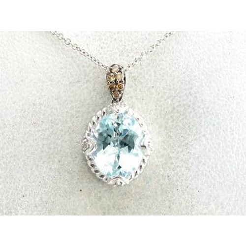 Levian 14k weißgold - 14k,