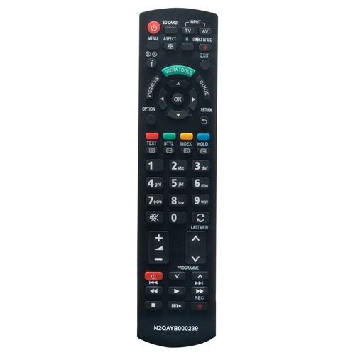 N2qayb000239 fernbedienung - n2qayb000239,