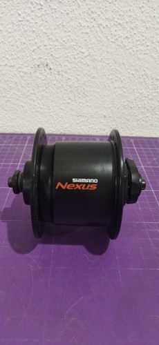 Shimano nexus c3000 - shimano,