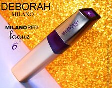 Deborah Milano Rosetto