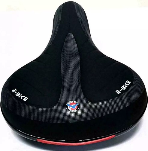 Fahrrad sattel ergonomisch - sattel,