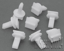 20 x Innenausstattung