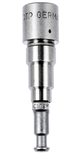 Pumpenelement c179y vgl - pumpenelement,
