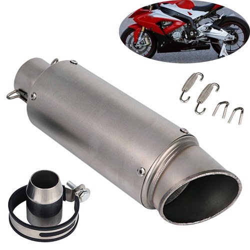 51mm universal motorrad - 38-51mm,