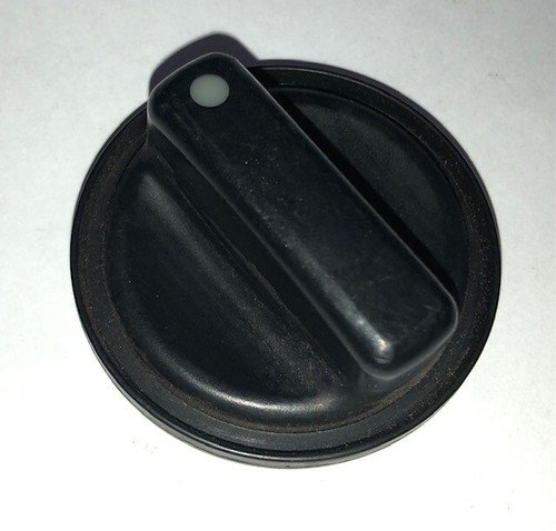 Polo 86c drehknopf - 86c,
