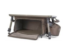 Avid bivvy organizer - avid,
