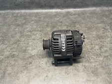 VW Golf 3 GTI 2.0 16V ABF