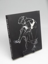 Carl Liner 1871-1946, Carl Liner Leben und Werk, Kunstbuch Werke Lehni Felix