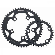 FSA Kettenblatt E-Bike 5-Arm