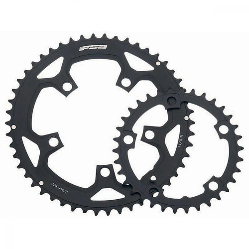 Fsa kettenblatt bike arm - kettenblatt, e-bike