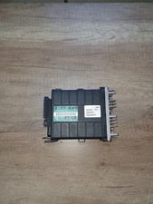 Fiat panda uno - panda,