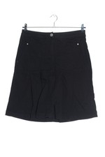 YOUR LIFE YOUR FASHION High