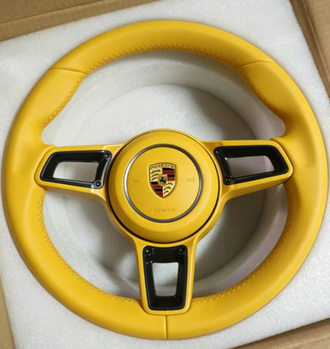 Porsche 911 997 991 cayman - 911,