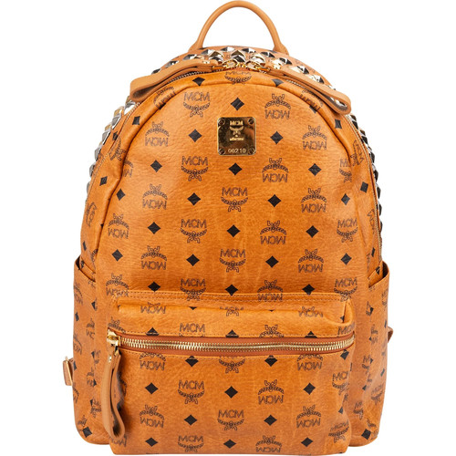Mcm monogram visetos stark - mcm,
