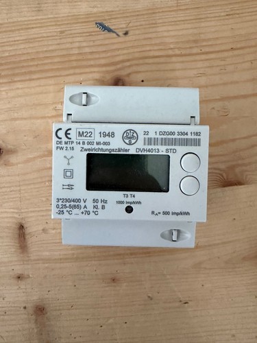 Dzg dvh4013 std - dzg, dvh4013-std