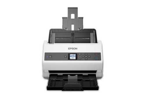 Epson workforce 870 color - epson,