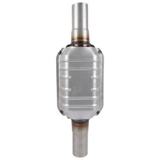 Universal NEU Katalysator Kat