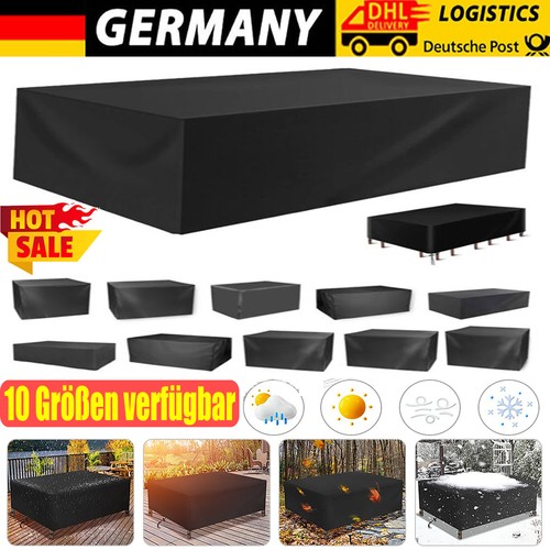 Schutzhülle