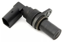 Sensor Impulsgeber Kurbelwelle 2.5d 3.0d M57 Diesel BMW E38 E39 E46 X5