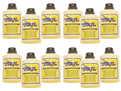12x 500ml prins vsi - 500ml, care