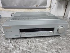 Thomson DPL 560 HT Home Theatre Audio Video Receiver - Verstärker
