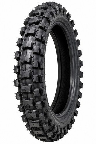 Dirt bike pit - bike,