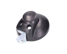 Scheinwerfergehäuse HS1, H4